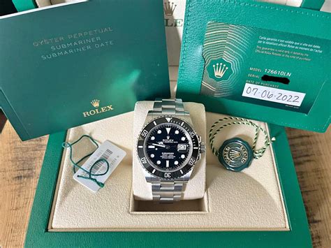 buying rolex in california|rolex dealer sacramento area.